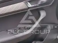 2025 Skoda Karoq