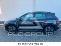 2025 Skoda Karoq