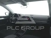 2025 Skoda Karoq