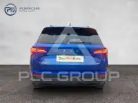 2025 Skoda Karoq