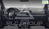 2026 Skoda Karoq