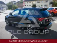 2025 Skoda Karoq