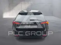 2025 Skoda Scala