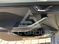 2025 Skoda Scala