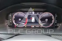 2025 Skoda Scala