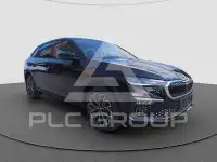 2025 Skoda Scala