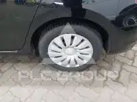2025 Skoda Scala