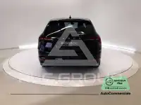 2025 Skoda Scala