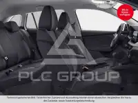 2025 Skoda Scala