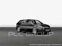 2025 Skoda Scala