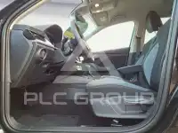 2025 Skoda Scala