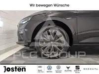 2025 Skoda Scala