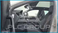 2025 Skoda Scala