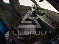 2025 Skoda Scala