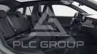 2025 Skoda Scala