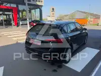 2025 Skoda Scala