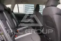 2026 Skoda Scala