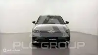 2025 Skoda Scala
