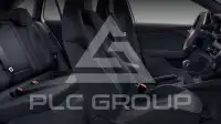 2025 Skoda Scala
