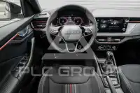 2025 Skoda Scala