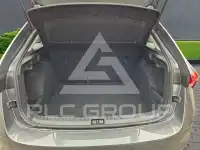 2025 Skoda Scala
