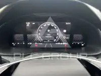 2025 Skoda Scala