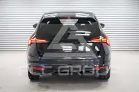 2025 Skoda Scala