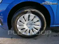 2025 Skoda Scala