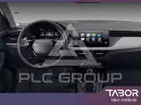 2026 Skoda Scala