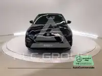 2025 Skoda Scala
