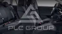 2025 Skoda Scala