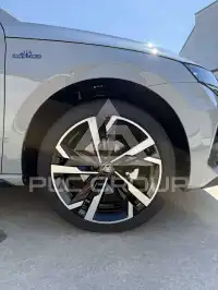 2025 Skoda Scala