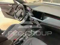 2025 Skoda Scala