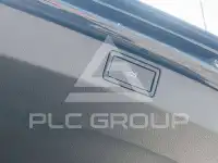 2025 Skoda Scala