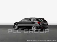 2025 Skoda Scala
