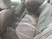 2025 Skoda Scala