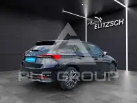 2025 Skoda Scala