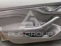 2025 Skoda Scala