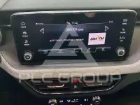 2025 Skoda Scala
