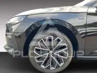 2025 Skoda Scala