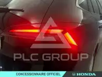 2025 Skoda Scala