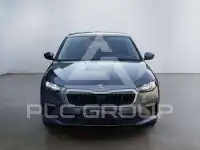 2025 Skoda Scala