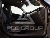 2025 Skoda Scala