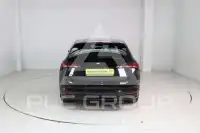 2025 Skoda Scala