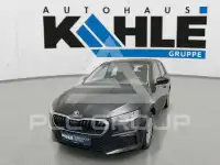 2025 Skoda Scala