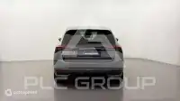 2025 Skoda Scala