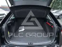 2025 Skoda Scala