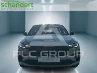 2025 Skoda Scala