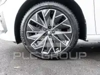 2025 Skoda Scala