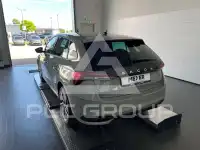 2025 Skoda Scala